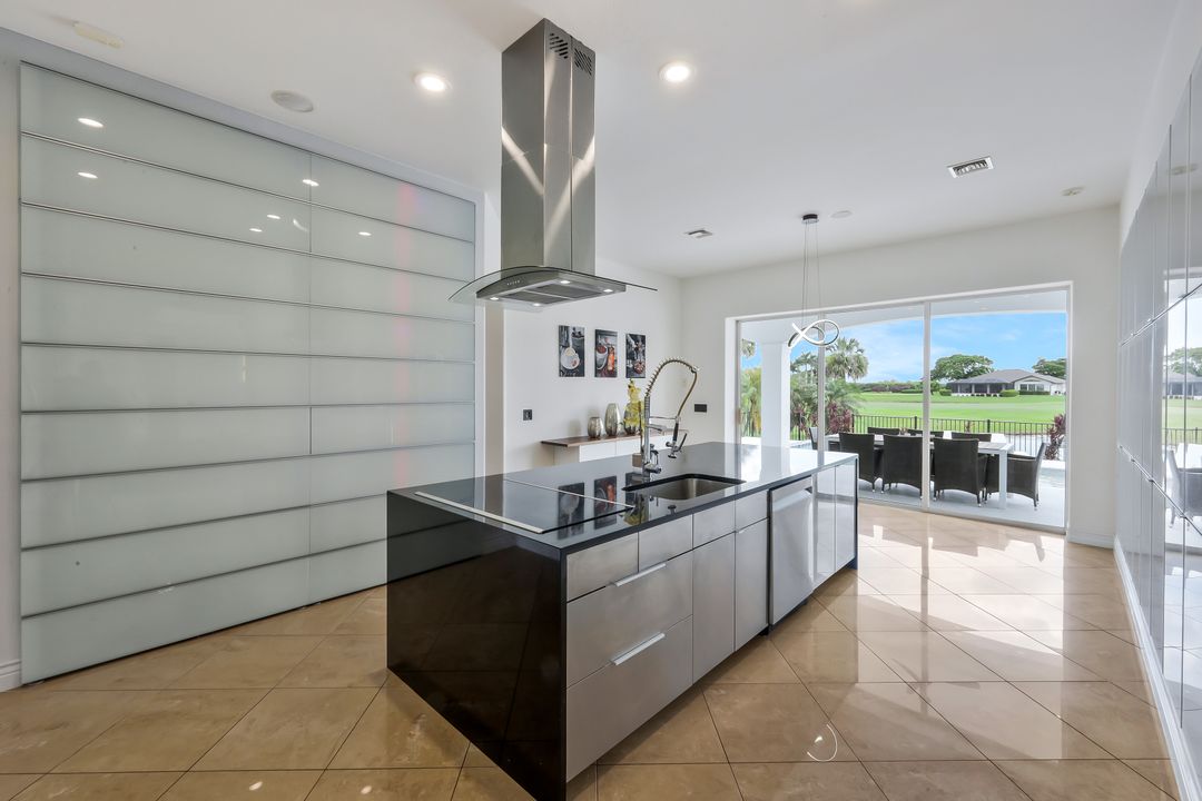 11929 Princess Grace Ct, Cape Coral, FL 33991