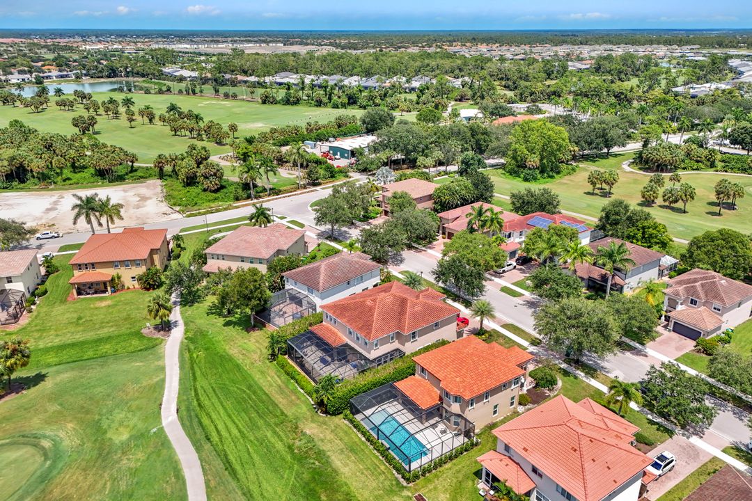 1764 Birdie Dr, Naples, FL 34120