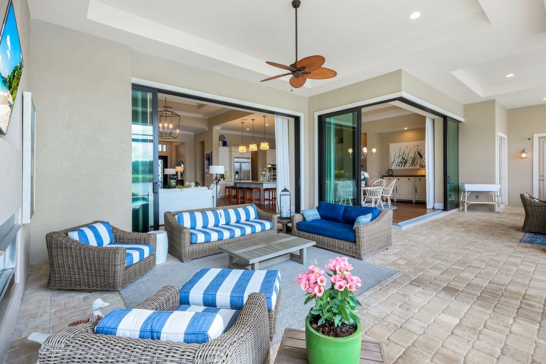 9010 Arrezo Ct, Naples, FL 34119