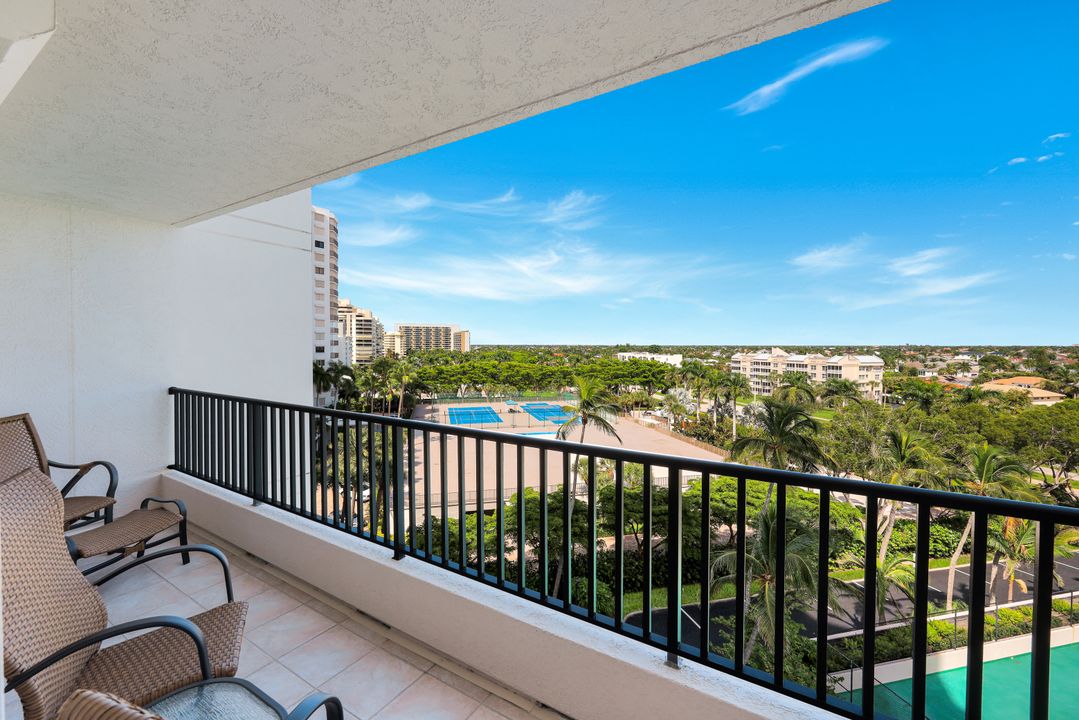 850 S Collier Blvd #603, Marco Island, FL 34145