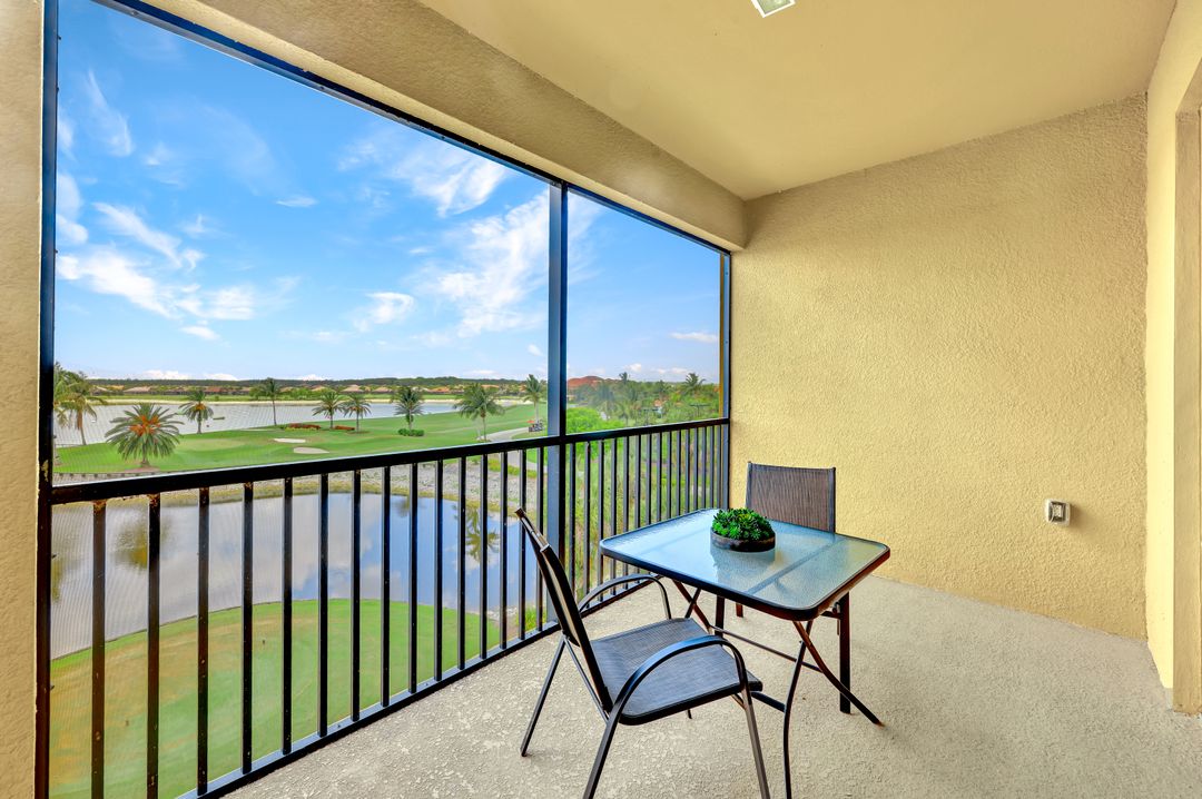 17911 Bonita National Blvd #143, Bonita Springs, FL 34135