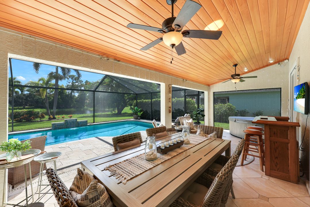 146 Plantation Cir, Naples, FL 34104