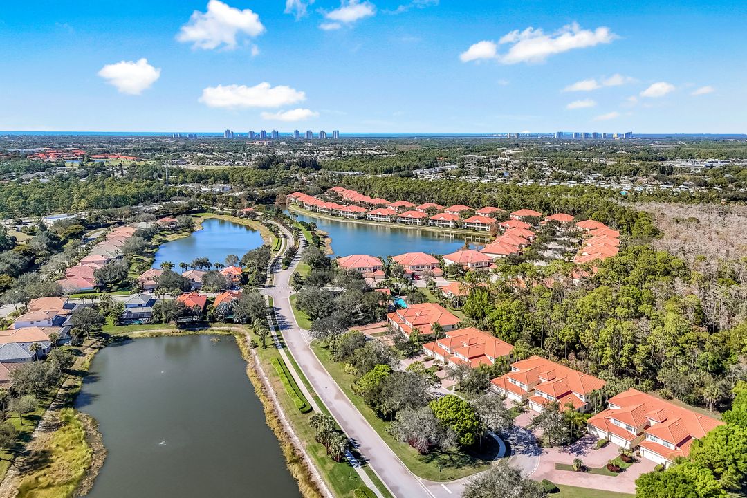 10256 Cobble Notch Loop #201, Bonita Springs, FL 34135