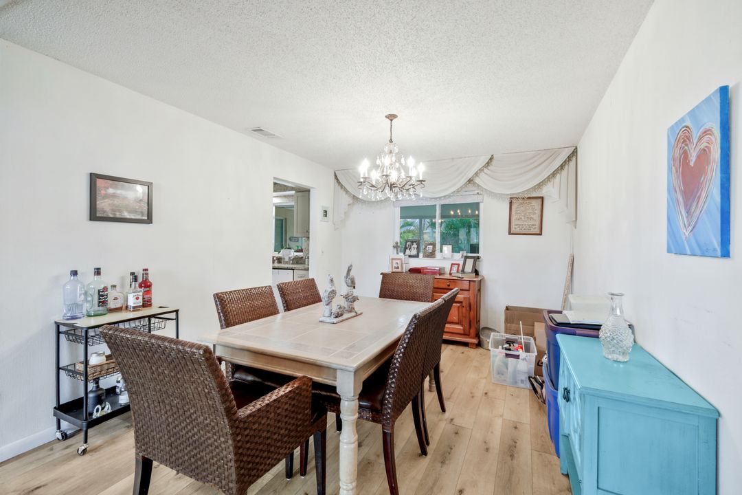 18102 Adams Cir, Fort Myers, FL 33967