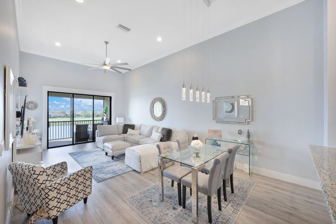 9385 Pocida Ct #203, Naples, FL 34119