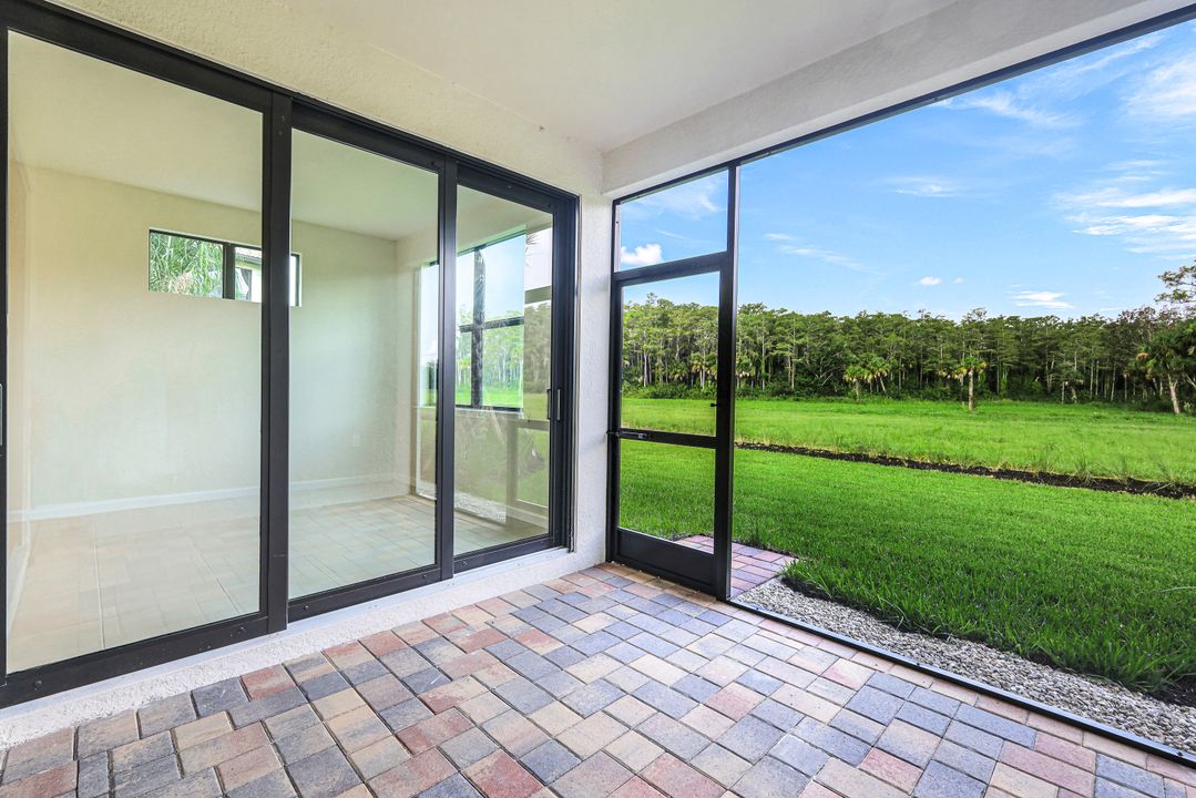 5697 Mayflower Way #1207, Ave Maria, FL 34142