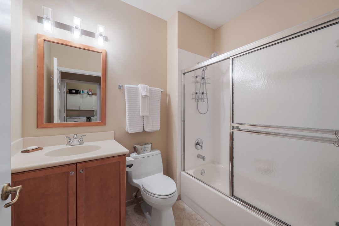 1345 Charleston Square Dr Apt 102, Naples, FL 34110