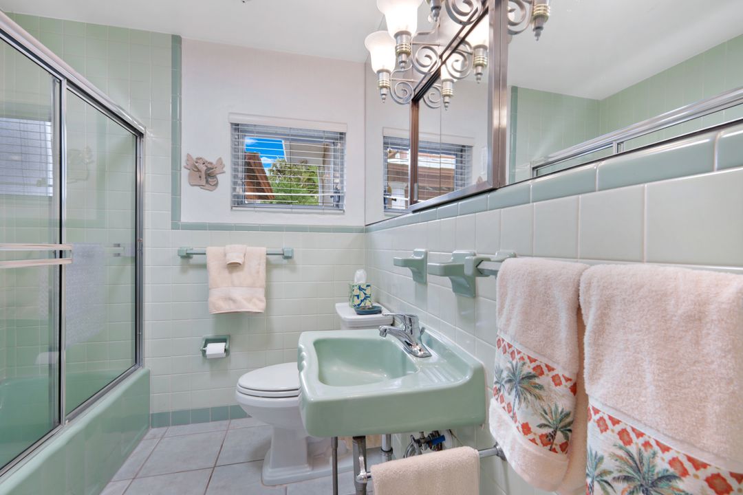 729 Dean Way, Fort Myers, FL 33919