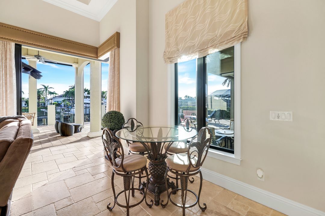 2304 El Dorado Pkwy W, Cape Coral, FL 33914