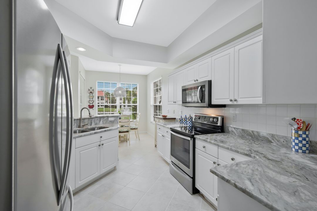 15180 Royal Windsor Ln  #1102, Fort Myers, FL 33919