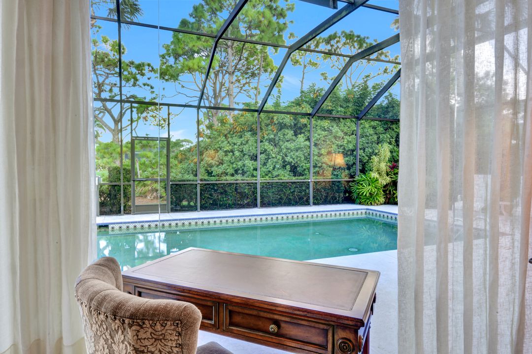 26211 Siena Dr, Bonita Springs, FL 34134