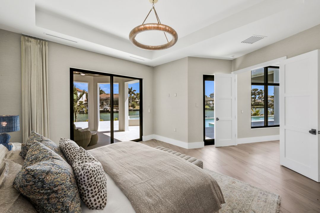 812 Milan Ct, Marco Island, FL 34145