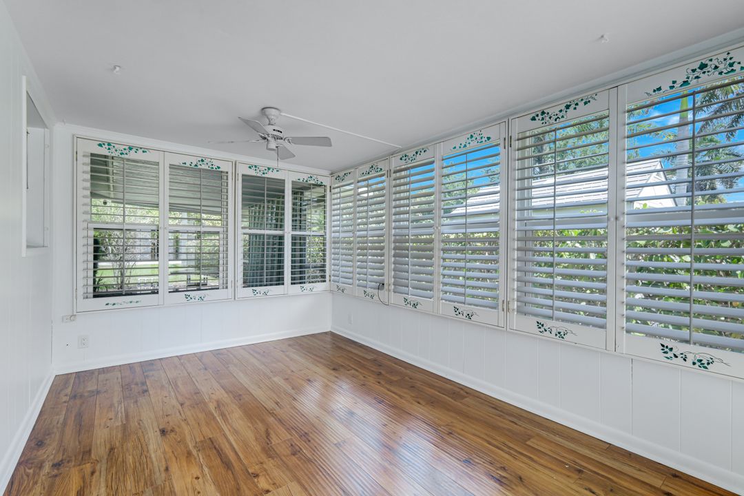 1015 Royal Palm Dr, Naples, FL 34103