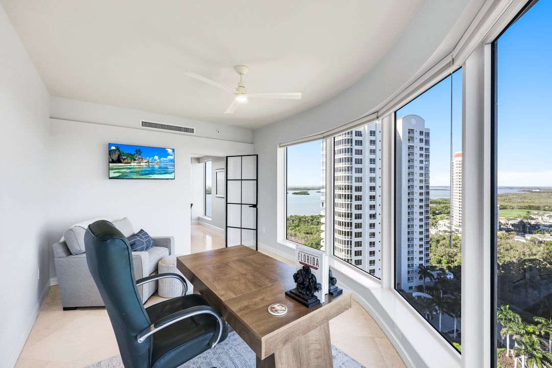 4801 Bonita Bay Blvd #2004, Bonita Springs, FL 34134