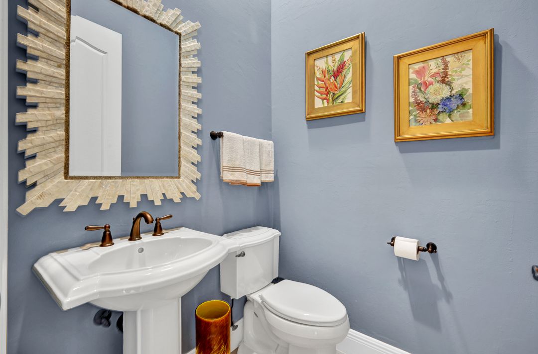 16830 Cabreo Dr, Naples, FL 34110