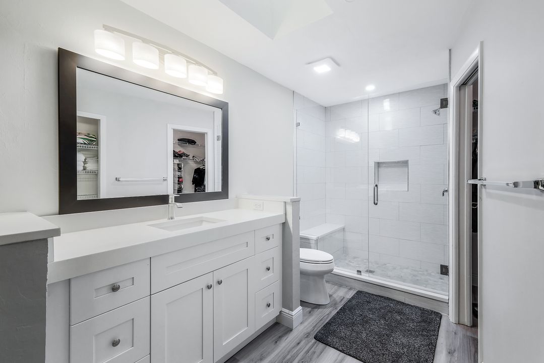 147 Forest Lakes Blvd #147, Naples, FL 34105