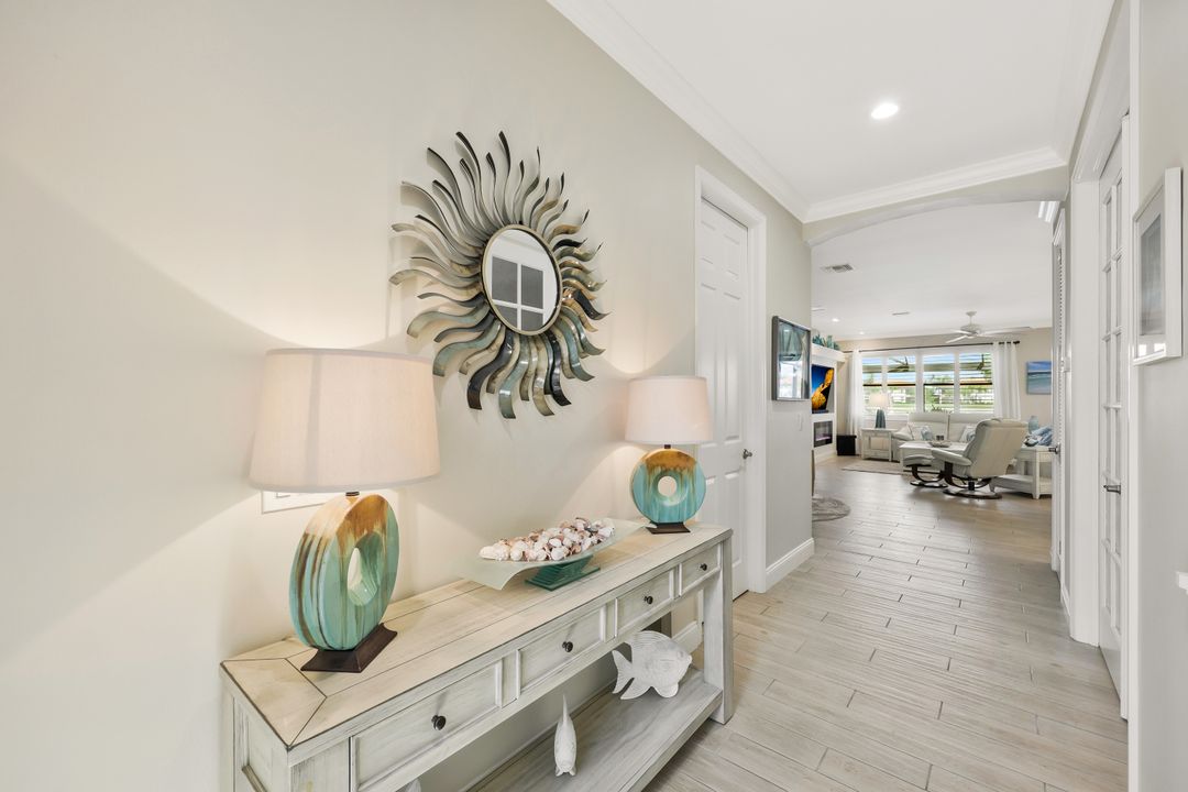 26159 Grand Prix Dr, Bonita Springs, FL 34135