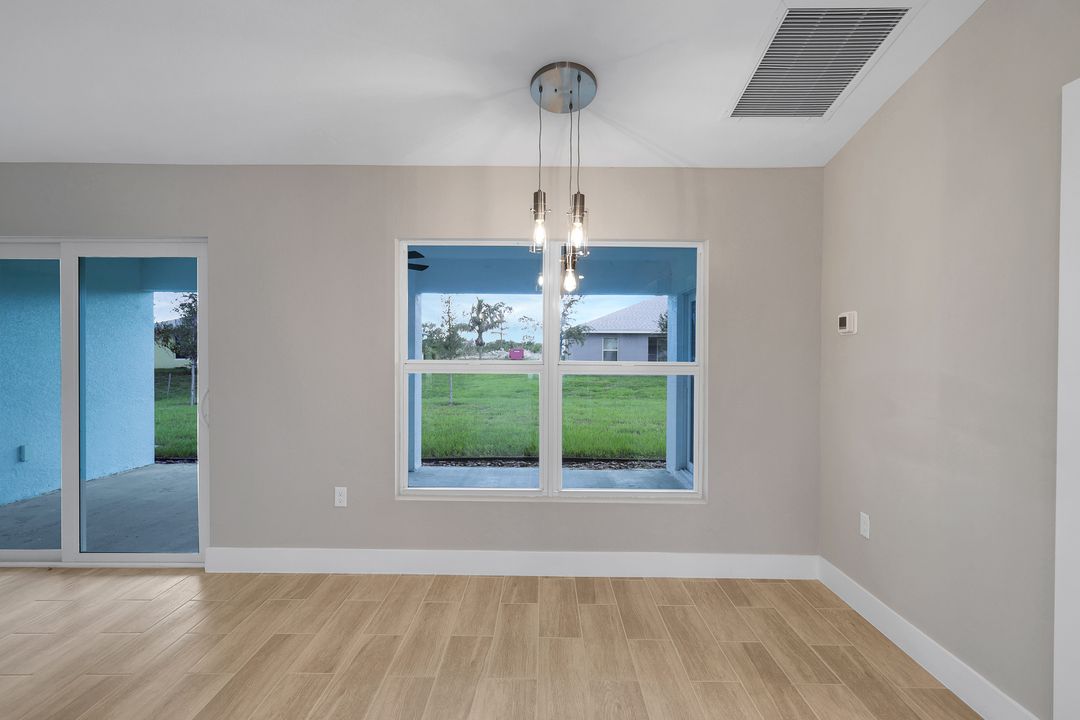 4408 NE 21st Pl, Cape Coral, FL 33909