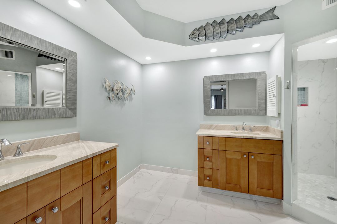 6895 Rain Lily Rd Apt 103 ##103, Naples, FL 34109