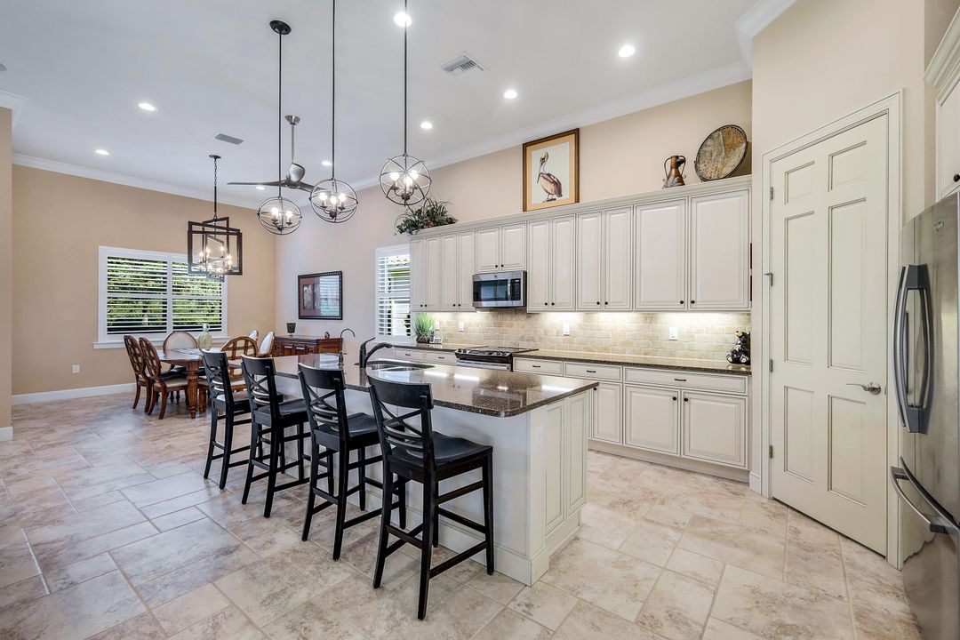 12506 Chrasfield Chase, Fort Myers, FL 33913