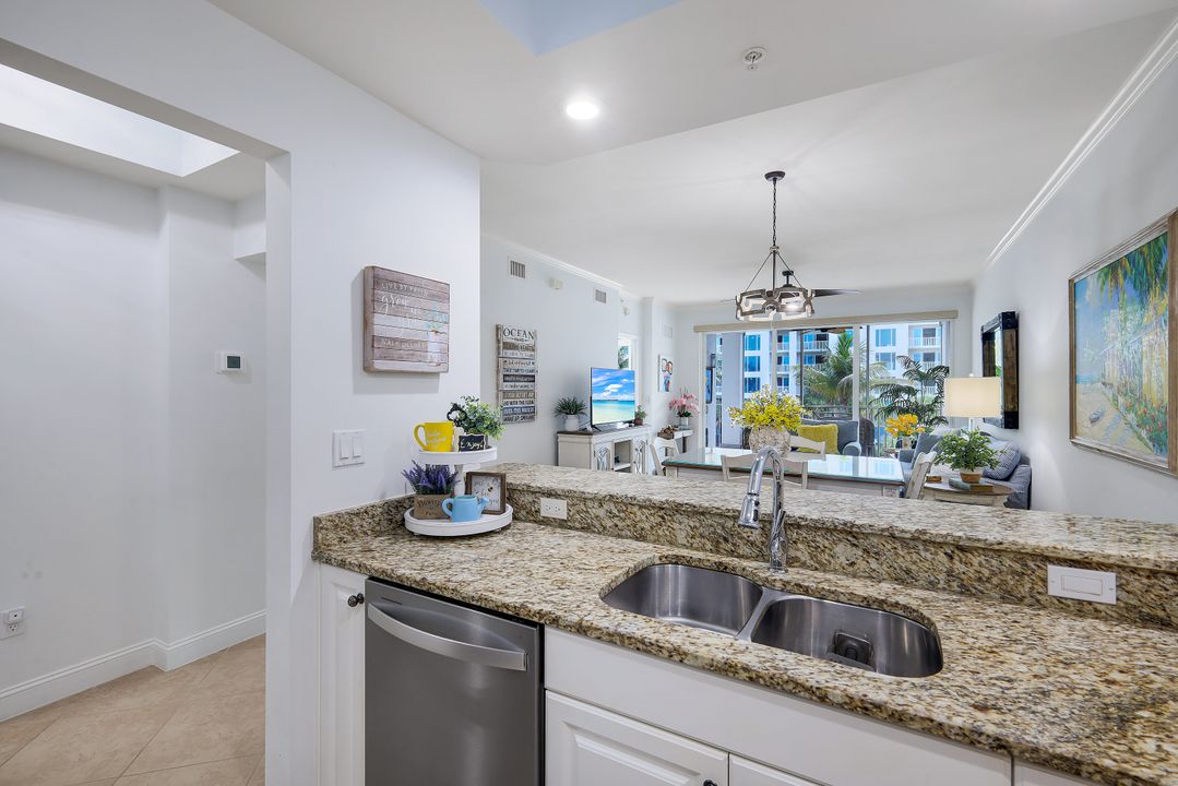 3901 Kens Way #3306, Bonita Springs, FL 34134