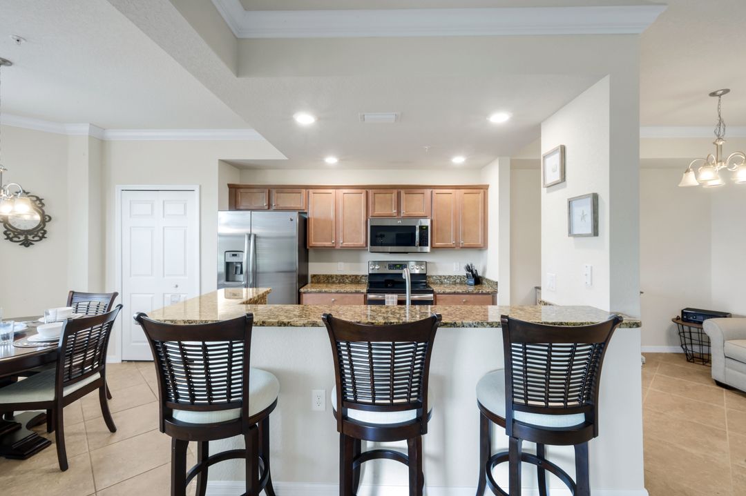 17981 Bonita National Blvd #712, Bonita Springs, FL 34135