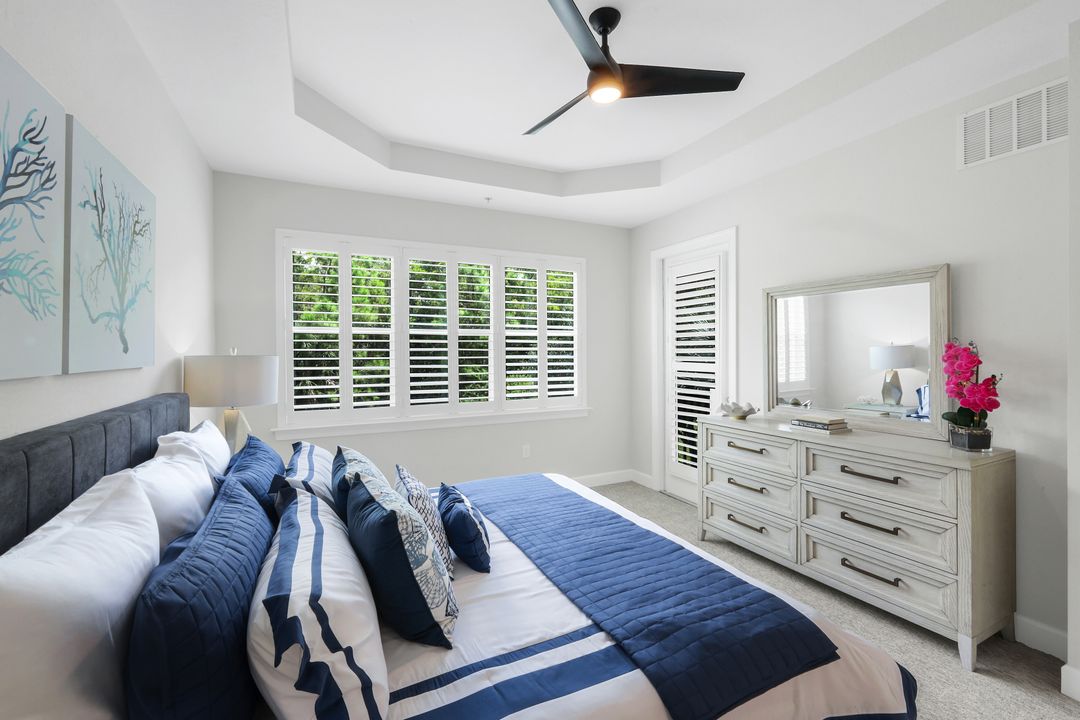 9520 Ironstone Terrace #202, Naples, FL 34120