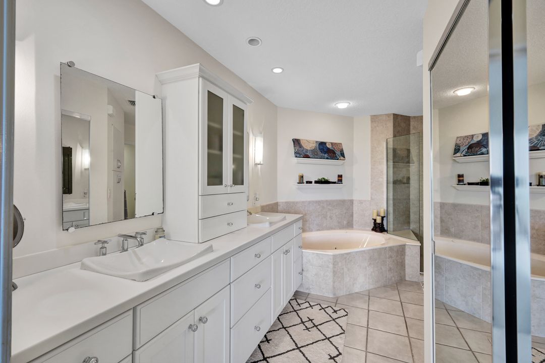 262 Barefoot Beach Blvd  #205, Bonita Springs, FL 34134