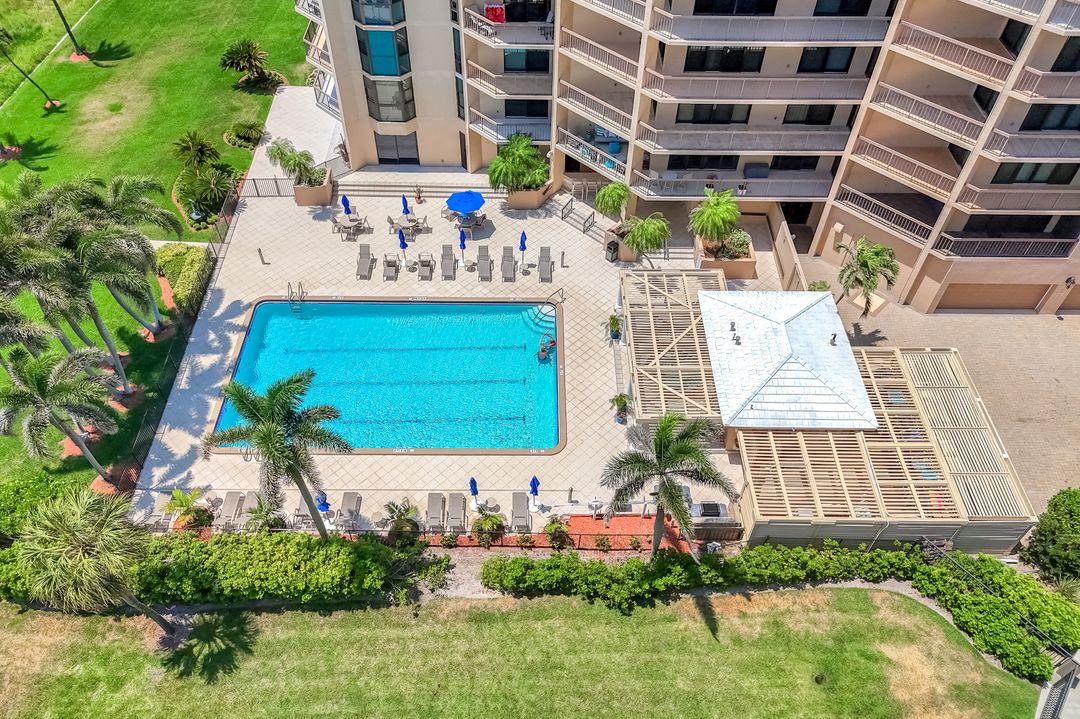 174 S Collier Blvd #304, Marco Island, FL 34145