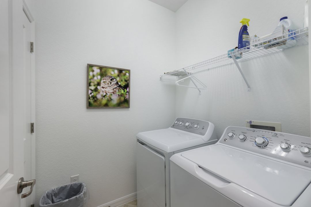 14648 Sycamore Ct #3022, Punta Gorda, FL 33955