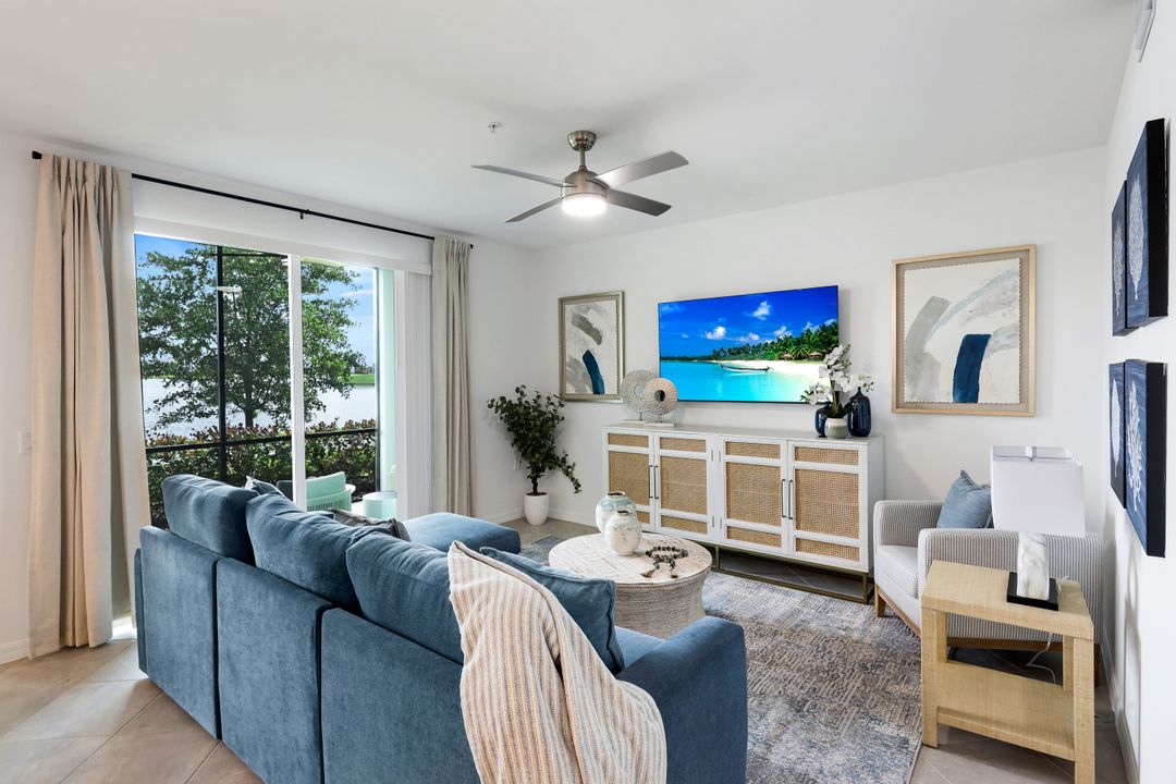 5433 Double Eagle Cir #2914, Ave Maria, FL 34142