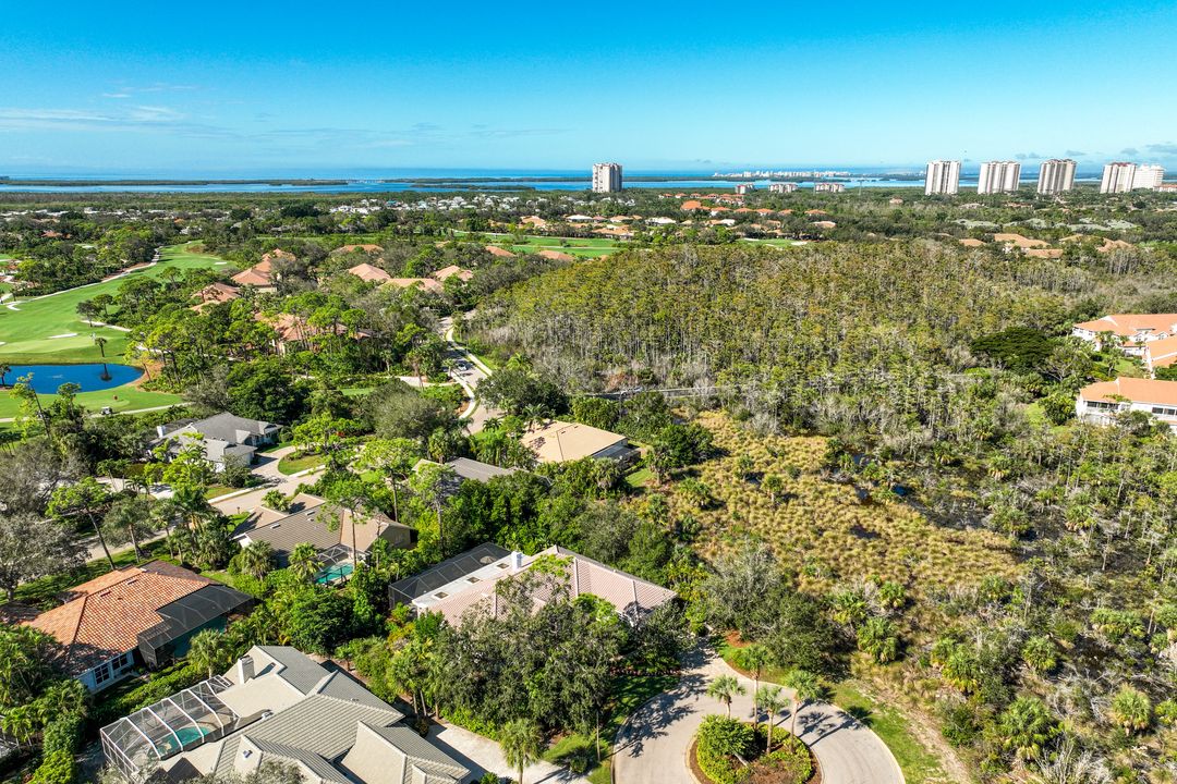 24720 Bay Bean Ct, Bonita Springs, FL 34134