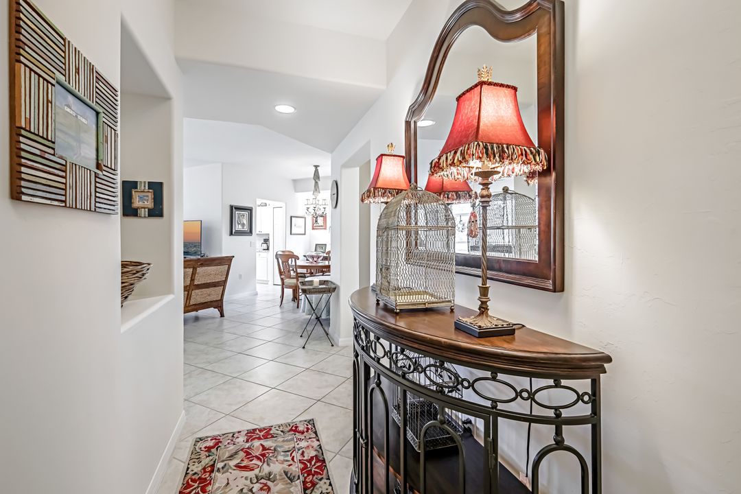 11009 Mill Creek Way, Fort Myers, FL 33913