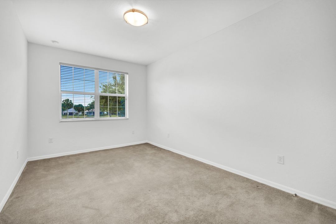 10240 Cobble Notch Loop #201, Bonita Springs, FL 34135