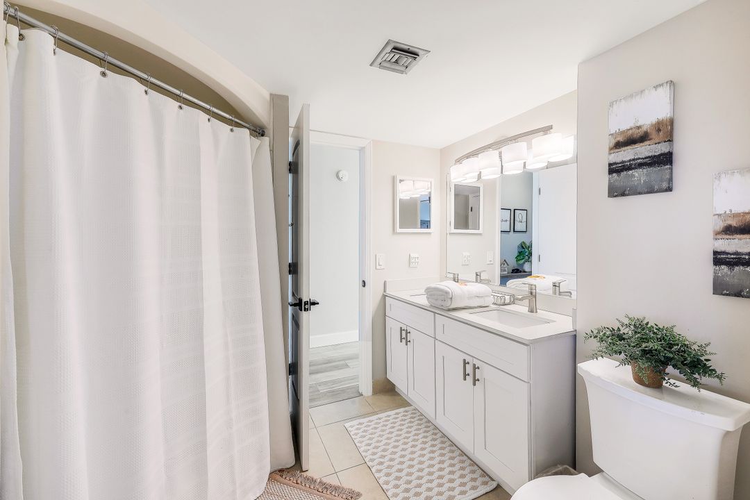 291 S Collier Blvd  #509, Marco Island, FL 34145