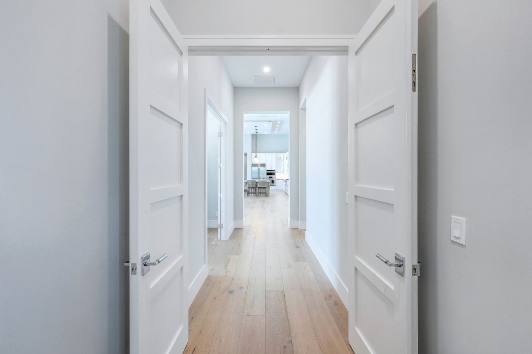 100 S Bahama Ave, Marco Island, FL 34145