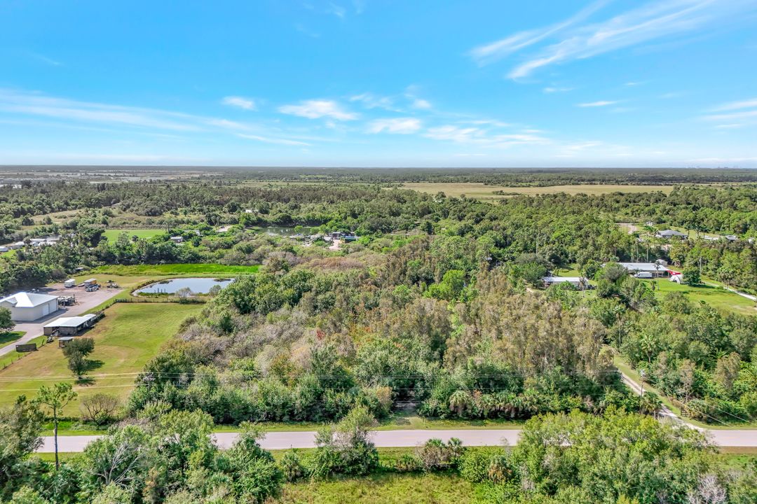 41601 Little Farm Rd, Punta Gorda, FL 33982