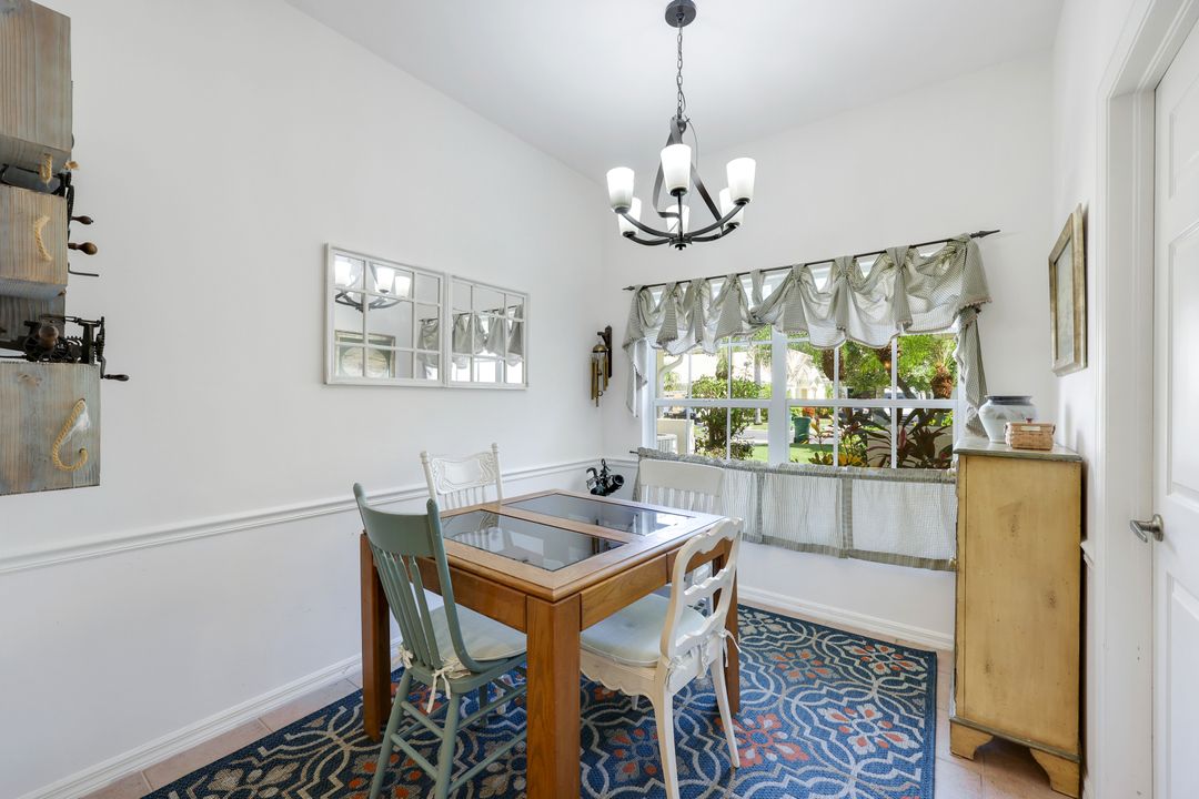 6956 Lone Oak Blvd, Naples, FL 34109
