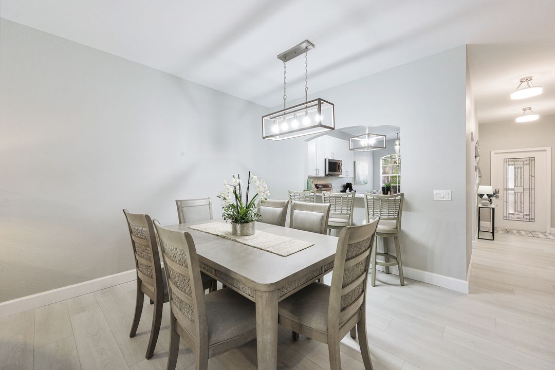 14158 Fall Creek Ct, Naples, FL 34114