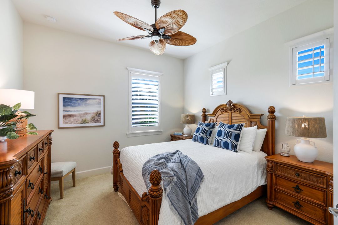 9557 Ironstone Terrace #202, Naples, FL 34120