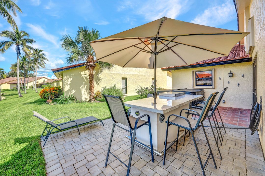 5424 Ashton Cir, Fort Myers, FL 33907