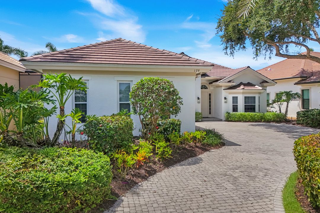 179 Audubon Blvd, Naples, FL 34110