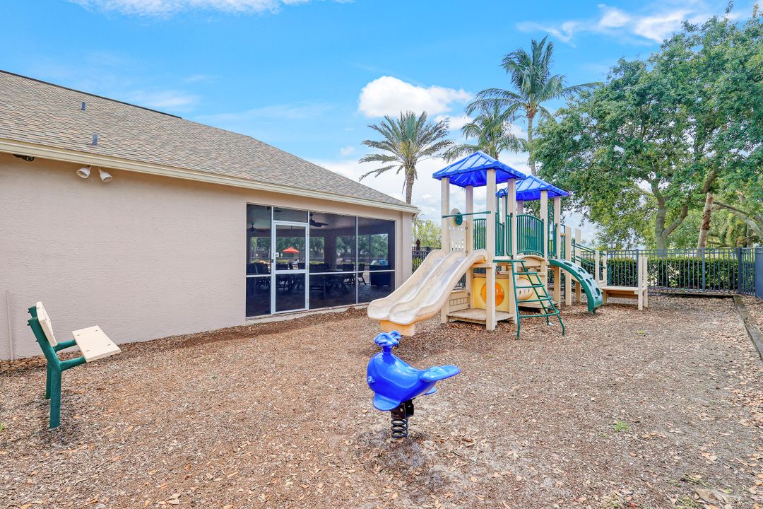 8149 Tauren Ct  #p 434, Naples, FL 34119