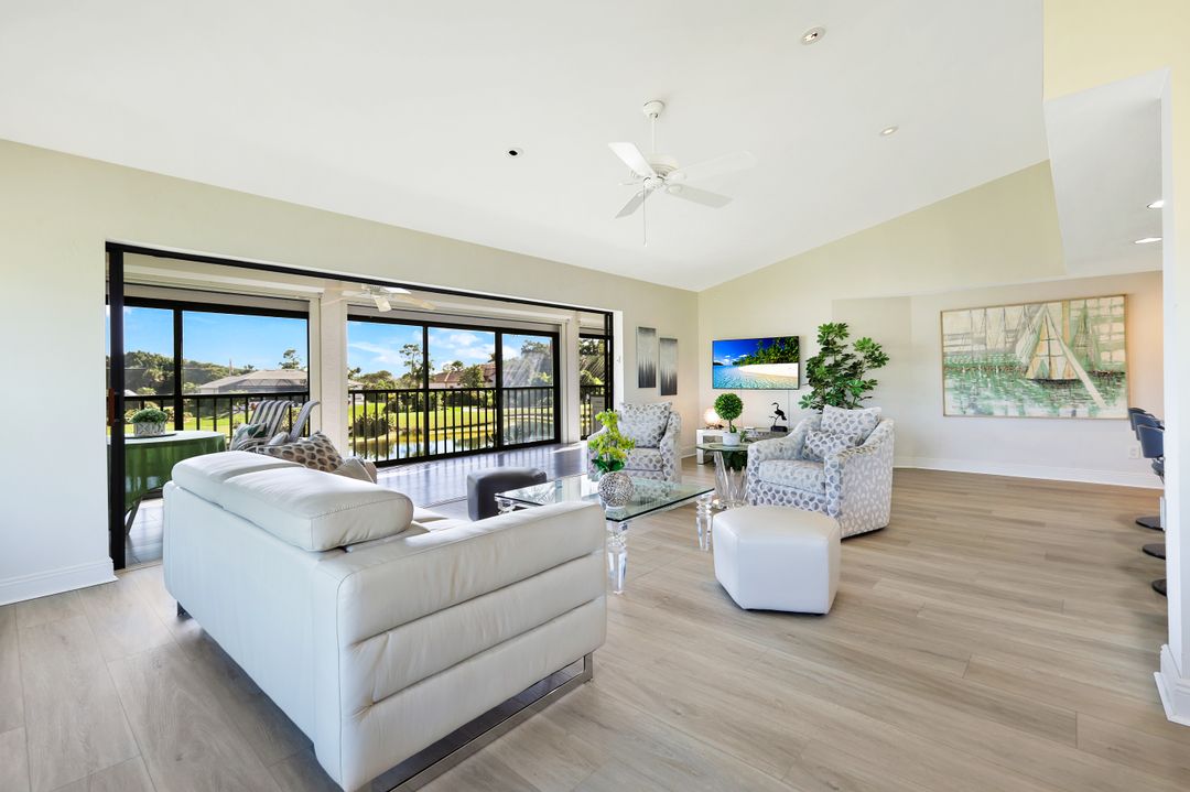 16581 Waters Edge Ct #201, Fort Myers, FL 33908