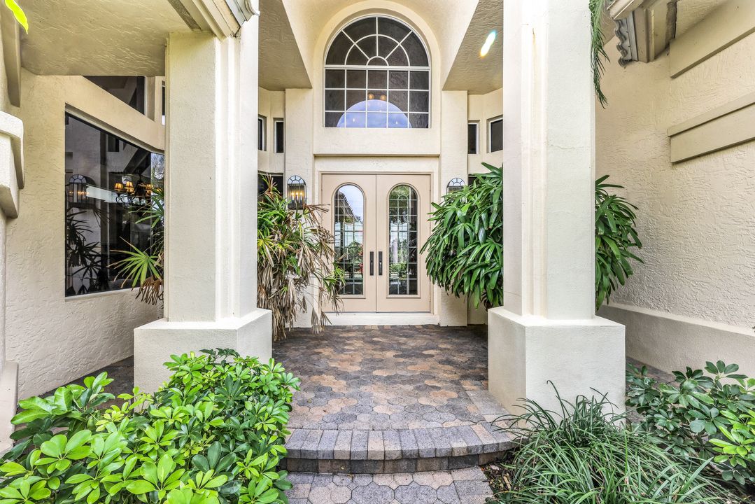 4220 Sanctuary Way, Bonita Springs, FL 34134