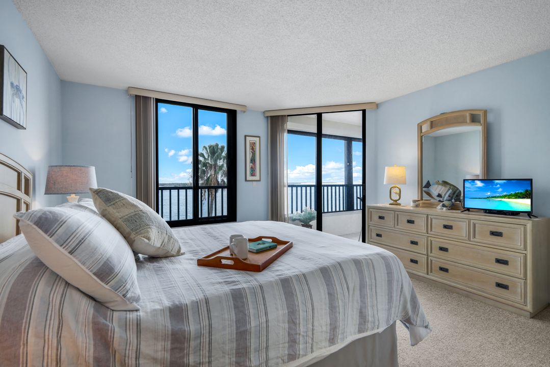 15021 Punta Rassa Rd #402, Fort Myers, FL 33908
