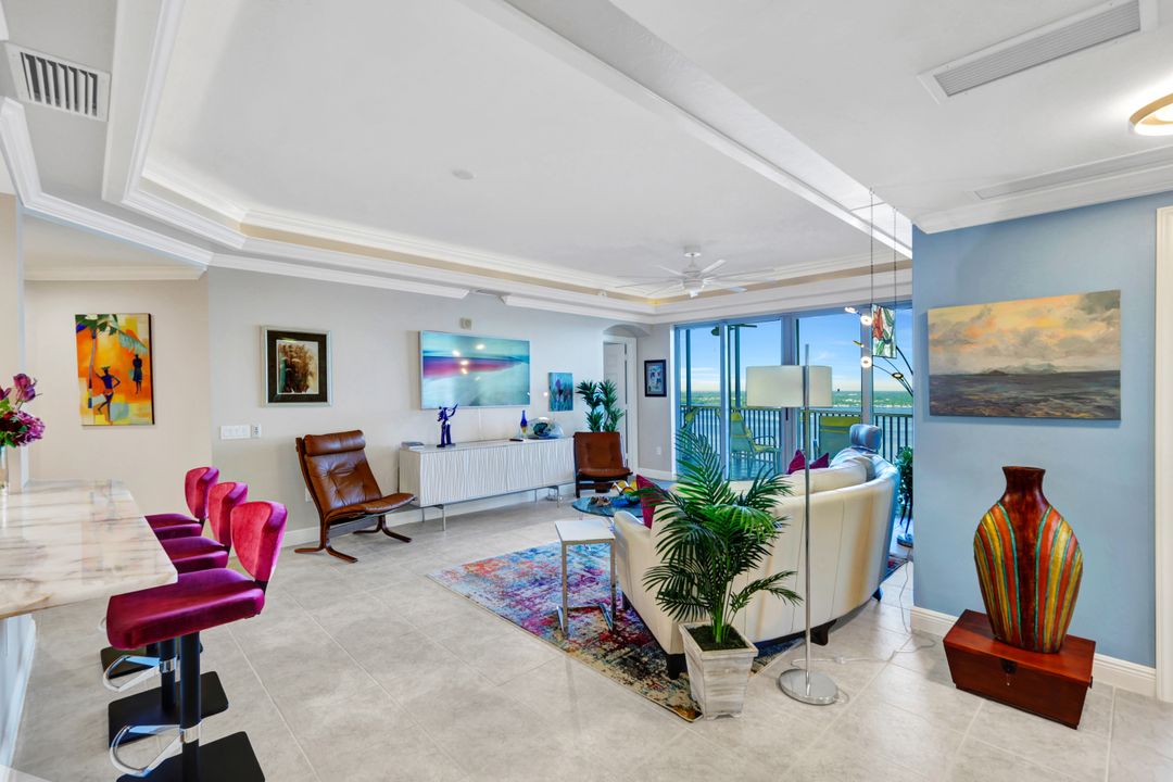 2745 First St #2204, Fort Myers, FL 33916