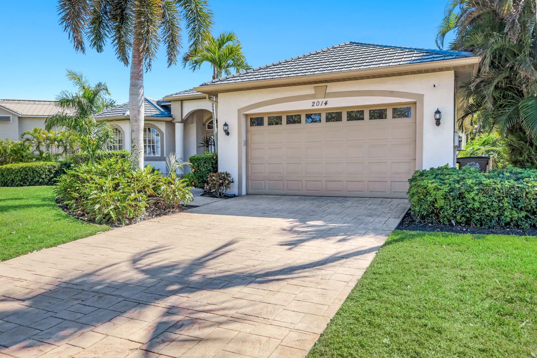 2014 Cape Coral Pkwy W, Cape Coral, FL 33914