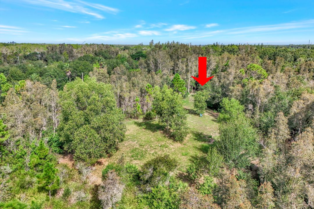 41601 Little Farm Rd, Punta Gorda, FL 33982