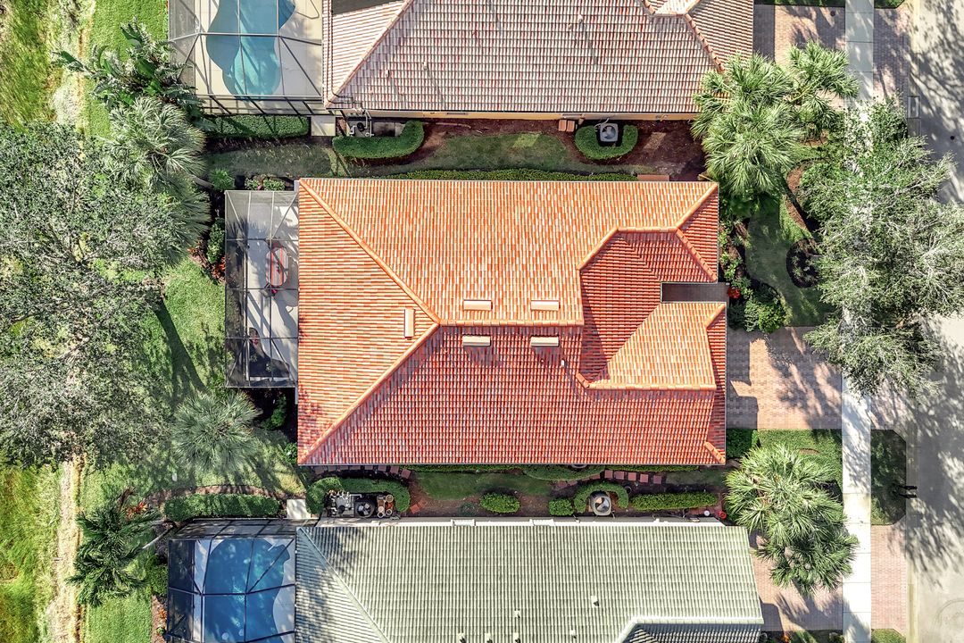 10376 Flat Stone Loop, Bonita Springs, FL 34135